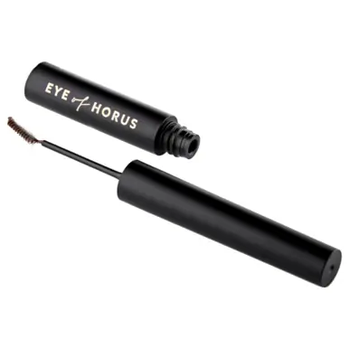 Eye Of Horus Universal Brow Lash Serum