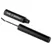 Eye Of Horus Universal Brow Lash Serum