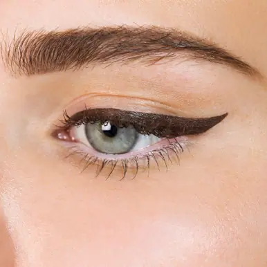 Eye Of Horus Liquid Define Liner
