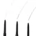Eye Of Horus Brow Define