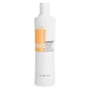 Fanola Nutri Care Restructuring Conditioner - 350ml