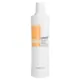 Fanola Nutri Care Restructuring Conditioner - 350ml