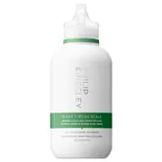 Philip Kingsley Flaky Itchy Scalp Shampoo 250ml 
