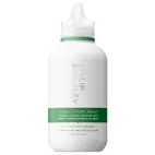 Philip Kingsley Flaky Itchy Scalp Shampoo 250ml