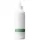Philip Kingsley Flaky Itchy Scalp Toner 250ml 