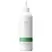 Philip Kingsley Flaky Itchy Scalp Toner 250ml 