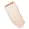 Clinique Even Better Makeup Spf 15 Foundation -  WN 01 Flax