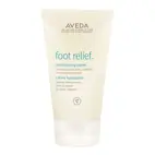 AVEDA Foot Relief 125ml