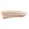 Benefit Gimme Brow + Volumizing Gel Shade 02