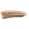 Benefit Gimme Brow + Volumizing Gel Shade 4.5