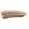 Benefit Gimme Brow + Volumizing Gel Shade 04