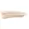 Benefit Gimme Brow + Volumizing Gel Shade 01