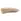 3 - Neutral light brown