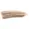 Benefit Gimme Brow + Volumizing Gel Shade 03