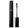 Giorgio Armani Eyes to Kill Classico Mascara