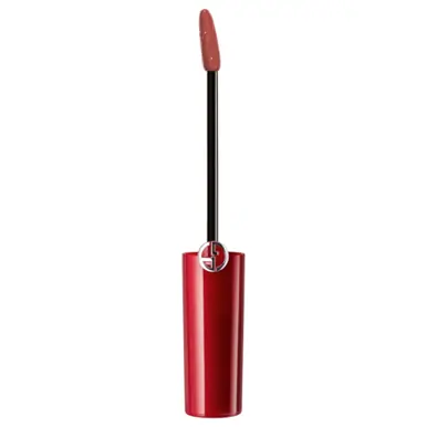 Giorgio Armani Lip Maestro Matte Nature