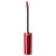 Giorgio Armani Lip Maestro Matte Nature