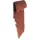 Giorgio Armani Lip Maestro Matte Nature Sandstone 6.5ml - 102