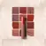Giorgio Armani Lip Maestro Matte Nature