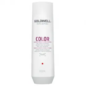 Goldwell Dualsenses Color Brilliance Shampoo 300ml