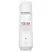 Goldwell Dualsenses Color Brilliance Shampoo 300ml