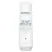 Goldwell Dualsenses Scalp Specialist Deep Cleansing Shampoo 250ml