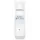 Goldwell Dualsenses Scalp Specialist Deep Cleansing Shampoo 250ml