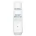 Goldwell Dualsenses Scalp Specialist Deep Cleansing Shampoo 250ml