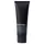 Hunter Lab Healing Hand Cream