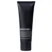 Hunter Lab Healing Hand Cream