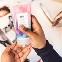 R+Co High Dive Moisture and Shine Crème