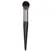 MAKE UP FOR EVER Medium Highlighter Brush 152