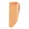 Clinique Even Better Refresh & Hydrating Makeup - CN 58 Honey