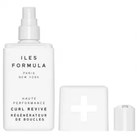 Iles Formula Curl Revive Spray 200ml