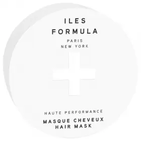 Iles Formula Hair Mask 180g