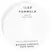 Iles Formula Hair Mask 180g