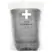 Iles Formula Hair Towel Grey