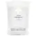 Iles Formula Hair Towel White