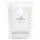 Iles Formula Hair Towel White