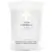 Iles Formula Hair Towel White