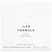 Iles Formula Hair Mask 180g