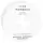 Iles Formula Hair Mask 180g