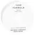 Iles Formula Hair Mask 180g