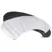 Iles Formula Hair Towel Grey