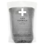 Iles Formula Hair Towel Grey
