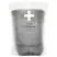 Iles Formula Hair Towel Grey