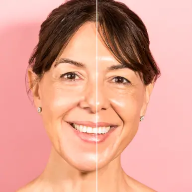 INIKA Organic BB Cream 30ml