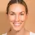 INIKA Loose Mineral Foundation
