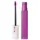 Maybelline Superstay Matte Ink Longwear Liquid Lipstick - Romantic