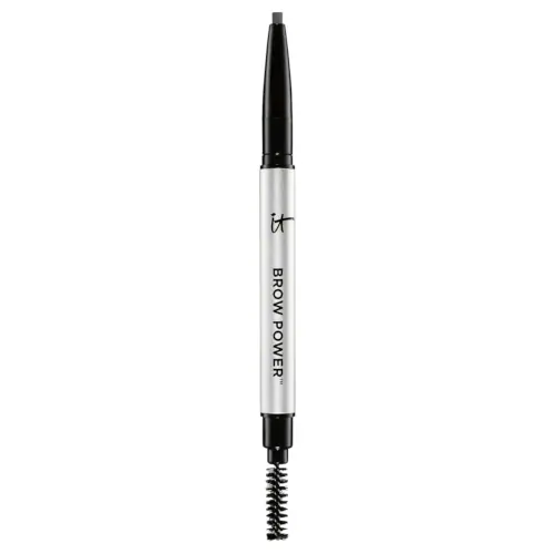 IT Cosmetics Brow Power Universal Eyebrow Pencil